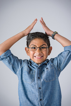 Bellevue-Eastside Portrait photography - 1571