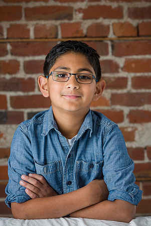 Bellevue-Eastside Portrait photography - 1572