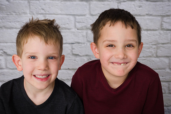 Bellevue-Eastside Portrait photography - 1573