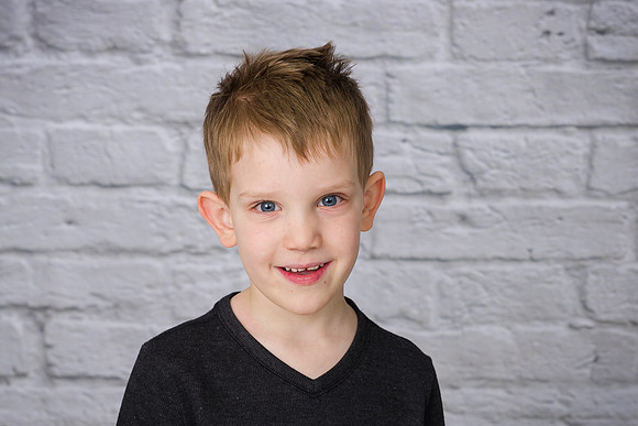 Bellevue-Eastside Portrait photography - 1574