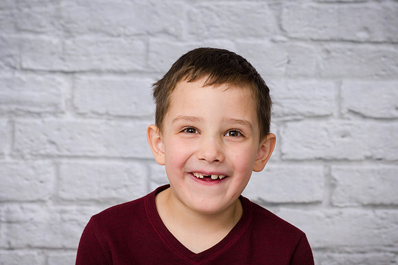 Bellevue-Eastside Portrait photography - 1575