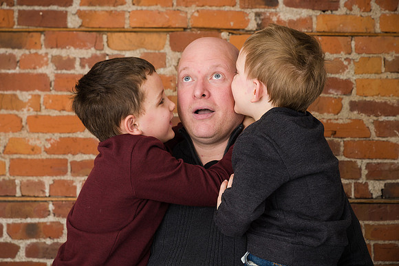 Bellevue-Eastside Portrait photography - 1577