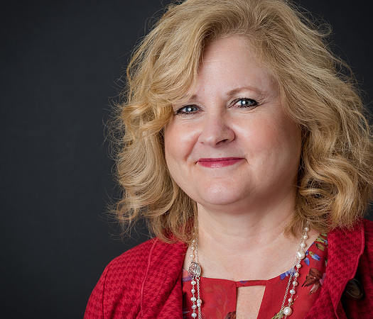 Bellevue-Eastside Portrait photography - 1579
