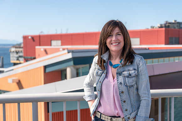 Susan Ireland- coach - 2021 - 09