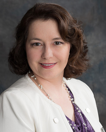 Bellevue-Eastside Portrait photography - 0397