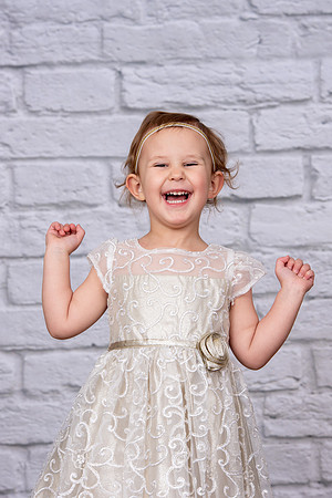 Bellevue-Eastside Family photography -003