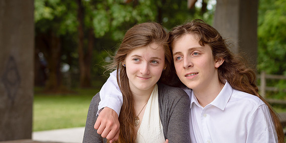 Bellevue-Eastside Portrait photography - 0465