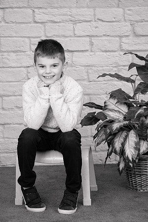 Bellevue-Eastside Family photography -024