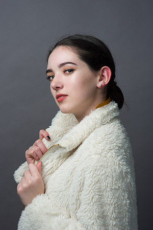 Bellevue-Eastside Portrait photography - 1584