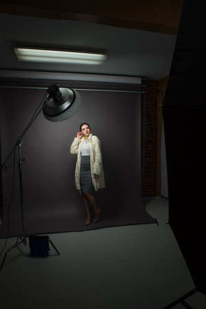 Bellevue-Eastside Portrait photography - 1585