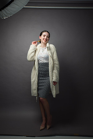 Bellevue-Eastside Portrait photography - 1586