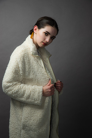 Bellevue-Eastside Portrait photography - 1587