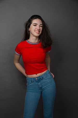 Bellevue-Eastside Portrait photography - 1598