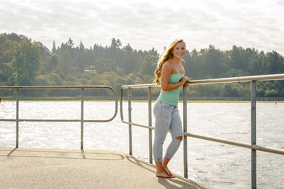 Bellevue-Eastside Portrait photography - 0435
