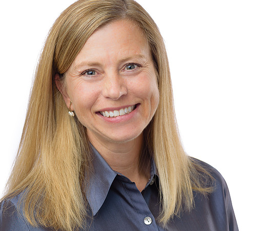 Bellevue-Eastside Portrait photography - 1601