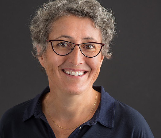 Bellevue-Eastside Headshot photography - 1602