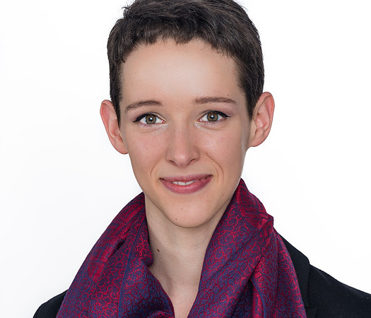 Bellevue-Eastside Headshot photography - 1603
