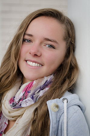 Bellevue-Eastside Portrait photography - 0334