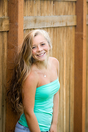 Bellevue-Eastside Portrait photography - 0442
