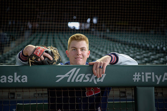Bellevue-Eastside Senior photography -056