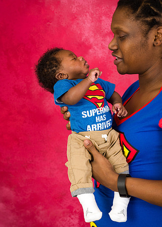 Bellevue-Eastside Portrait photography - 1306