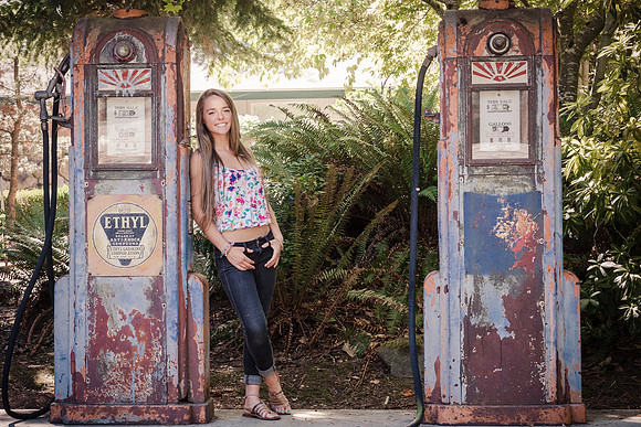 Bellevue-Eastside Portrait photography - 0523