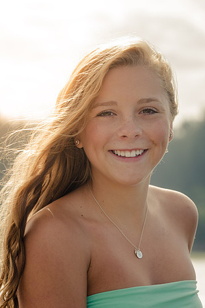 Bellevue-Eastside Portrait photography - 0436