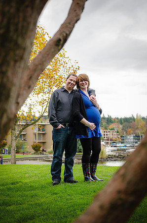 Bellevue-Eastside Portrait photography - 0347