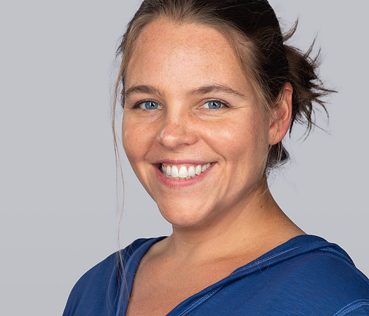 Bellevue-Eastside Headshot photography -466