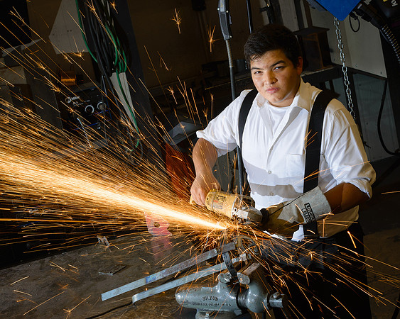 Bellevue-Eastside Portrait photography - 0529