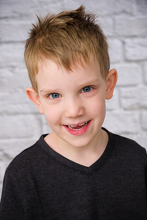 Bellevue-Eastside Portrait photography - 1612