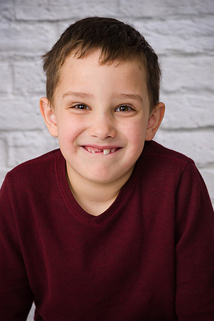 Bellevue-Eastside Portrait photography - 1613