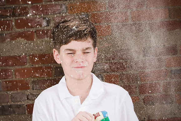 Bellevue-Eastside Portrait photography - 0703