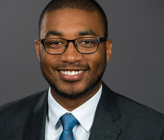 Bellevue-Eastside Headshot photography -091
