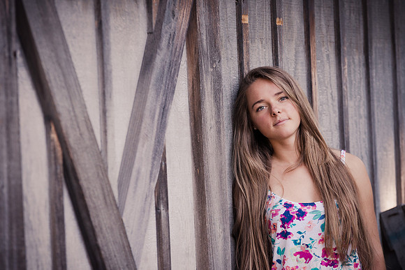 Bellevue-Eastside Portrait photography - 0522