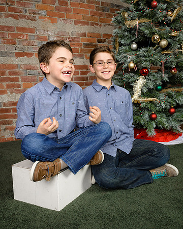 Bellevue-Eastside Portrait photography - 0623