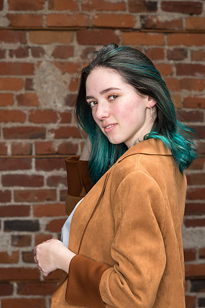 Bellevue-Eastside Portrait photography - 1644