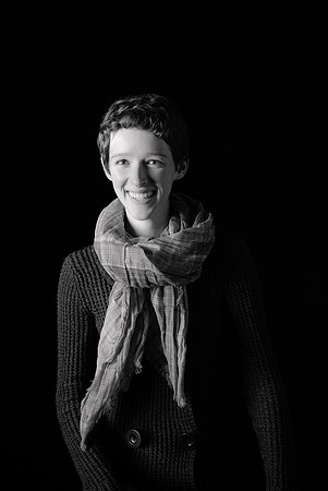Bellevue-Eastside Portrait photography - 0386