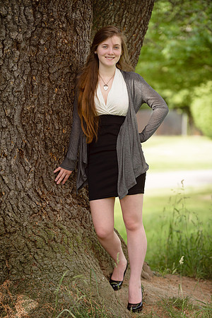 Bellevue-Eastside Portrait photography - 0469