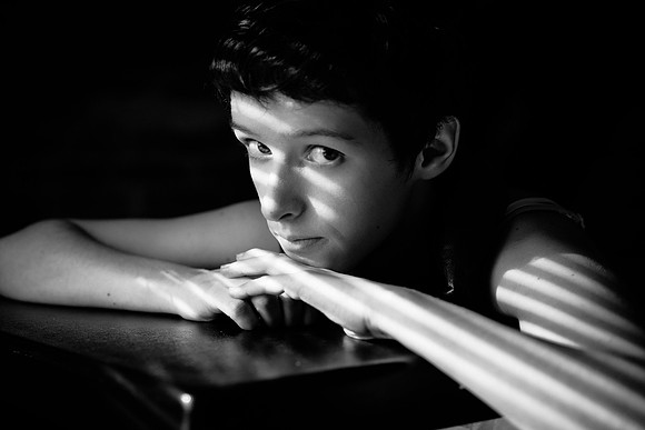 Bellevue-Eastside Portrait photography - 0429