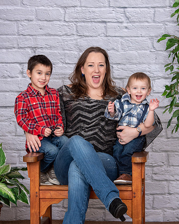 Bellevue-Eastside Portrait photography -104