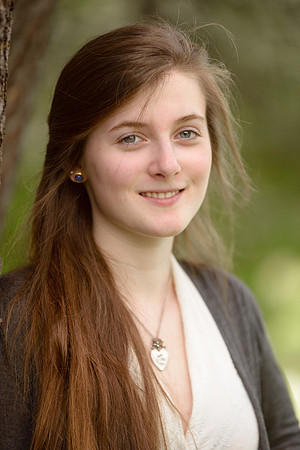 Bellevue-Eastside Portrait photography - 0471