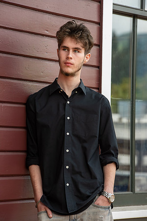 Bellevue-Eastside Senior photography -117