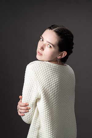 Bellevue-Eastside Portrait photography - 1637