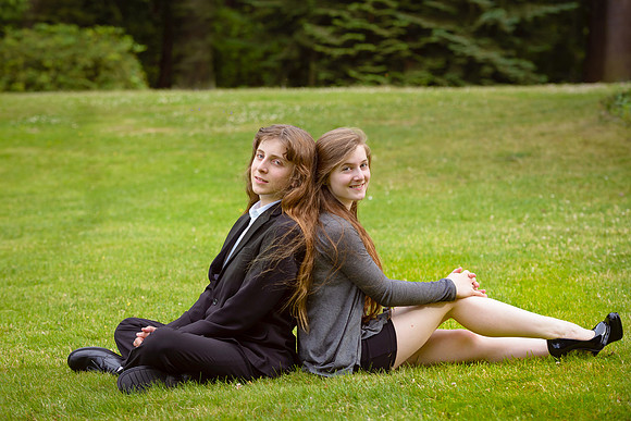 Bellevue-Eastside Portrait photography - 0466