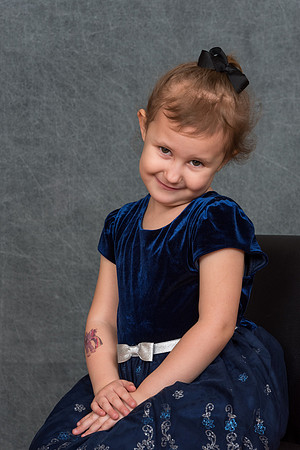 Bellevue-Eastside Family photography -132