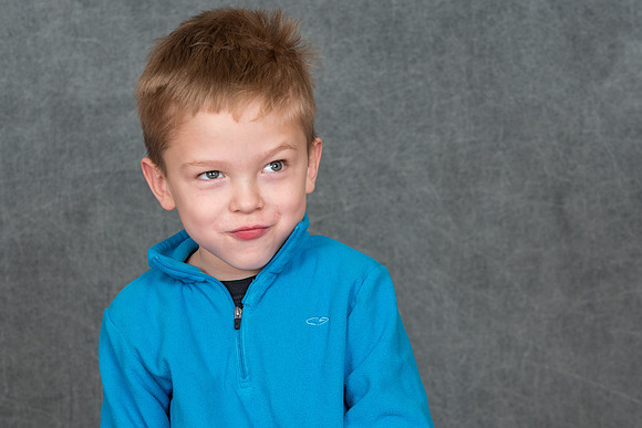 Bellevue-Eastside Family photography -137