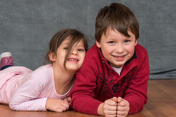 Bellevue-Eastside Family photography -139