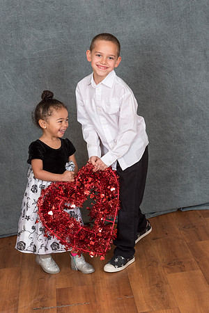 Bellevue-Eastside Family photography -141