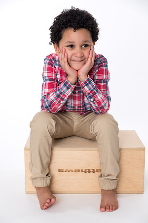 Bellevue-Eastside Portrait photography -161